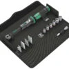 Wera Click-Torque A6 Set 1