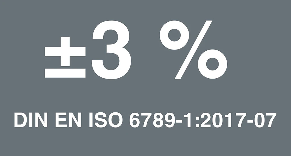 Wera Click-Torque B1 - Clé Dynamométrique à Cliquet 3/8" (10-50Nm) 4 Wera Click-Torque B1 - Clé Dynamométrique à Cliquet 3/8" (10-50Nm) – Image 2