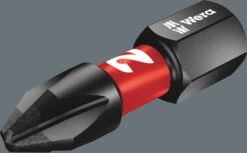 Wera Kraftform Kompakt 100 -Vélo Pièces Magasin Wera Kaftform Kompakt 100 05057460001 2