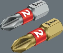 Wera Kraftform Kompakt 100 -Vélo Pièces Magasin Wera Kaftform Kompakt 100 05057460001 3