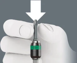 Wera Kraftform Kompakt 400 10 Wera Kraftform Kompakt 400 -Vélo Pièces Magasin Wera Kraftform Kompakt 400 05057470001 2