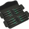 Wera Kraftform Micro 12 Universal 1