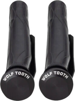 Housse De Transport EnCase System