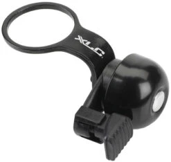 XLC DD-M16 Support D'entretoise Pour Cloche De Bicyclette Miniature