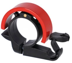 XLC DD-R01 Sonnerie -Vélo Pièces Magasin XLC DD R01 Ringglocke 2500708000 3