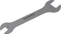 Shimano TL-HS21 Clé à Cône 15x23 Mm