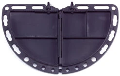 Katana Support De Montage RS-2 13 Katana Support De Montage RS-2 -Vélo Pièces Magasin YC 100 1A 2