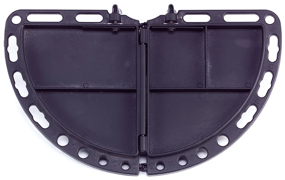 Katana Support De Montage RS-2 8 Katana Support De Montage RS-2 – Image 6