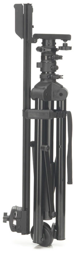 Katana Support De Montage RS-2 9 Katana Support De Montage RS-2 -Vélo Pièces Magasin YC 200BH AA OK 2 2