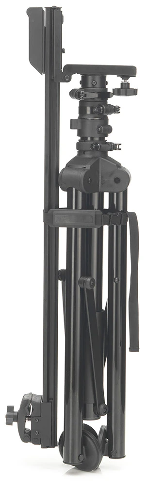 Katana Support De Montage RS-2 4 Katana Support De Montage RS-2 – Image 2