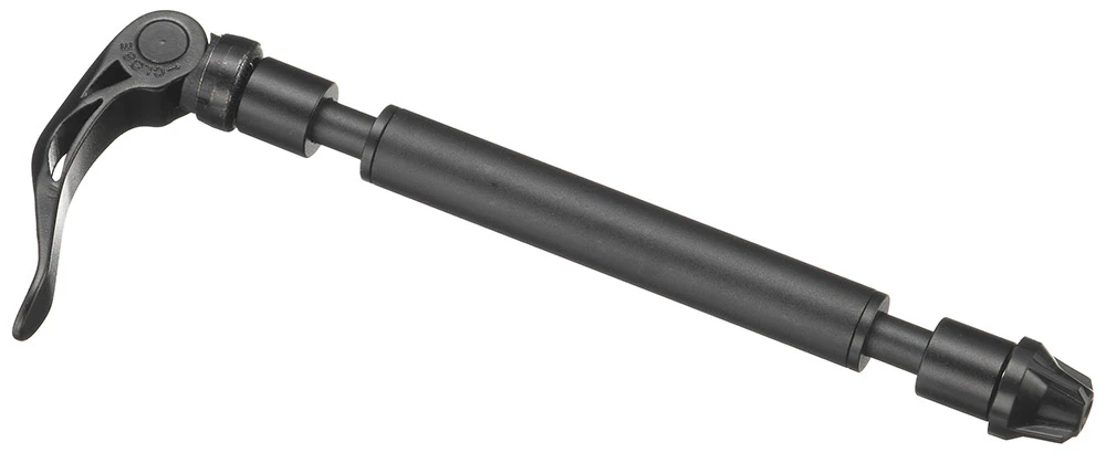 Katana Support De Montage RS-2 7 Katana Support De Montage RS-2 – Image 5