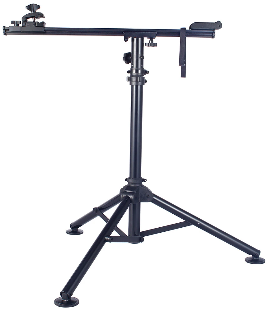 Katana Support De Montage RS-2 3 Katana Support De Montage RS-2
