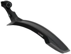 ZEFAL Deflector RM60 Garde-boue Arrière -Vélo Pièces Magasin Zefal Deflector RM60 Hinterradschutzblech 2505 03