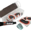 ZEFAL Kit De Réparation Universel 1 ZEFAL Kit De Réparation Universel -Vélo Pièces Magasin Zefal Reparatur Set Universal 20030648 a