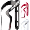 ZIPP Porte-bidon SL-Speed