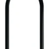 Abus Antivol à Arceau Granit Plus 470/150, Support SH B Inclus -Vélo Pièces Magasin abus 111891 20113935 Granit Plus 470150 Bugelschloss inkl SH B Halter 1