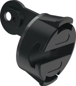 Abus Antivol à Câble Phantom 8950/180 KF -Vélo Pièces Magasin abus 12433 KF 3 39802 20113901 Phantom 8950180 KF Kabelschloss 2