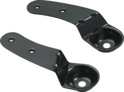 Abus Antivol De Cadre Pro Tectic 4960 LH NR 7 Abus Antivol De Cadre Pro Tectic 4960 LH NR -Vélo Pièces Magasin abus 2