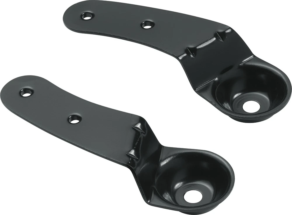 Abus Antivol De Cadre Pro Tectic 4960 LH NR 5 Abus Antivol De Cadre Pro Tectic 4960 LH NR – Image 3