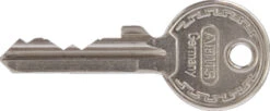 Abus 24IB/70 B/DFNLI Cadenas à Disque 9 Abus 24IB/70 B/DFNLI Cadenas à Disque -Vélo Pièces Magasin abus 32124 24IB70 BDFNLI Diskus Vorhangschloss 4