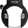 Abus 4650X NR Verrouillage Du Cadre