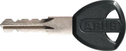 Abus Antivol à Arceau Facilo 32/150 Avec Câble Cobra En Boucle & Support USH32 -Vélo Pièces Magasin abus 47700 20113937 Facilo 32150 Bugelschloss inkl Cobra Schlaufenkabel USH32 Halterung 4