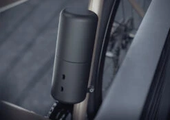 Abus CATENA 6806K QST Kettenschloss -Vélo Pièces Magasin abus 61493 20120408 Quick Store QST Halter 2pKQ2grI8HJt2W