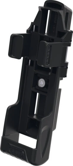 Abus Antivol Pliable Bordo 6000K/90 BK SH Twinset -Vélo Pièces Magasin abus 62095 20112275 Bordo 6000K90 BK SH Twinset Faltschloss 32EbswQRIz4AKU