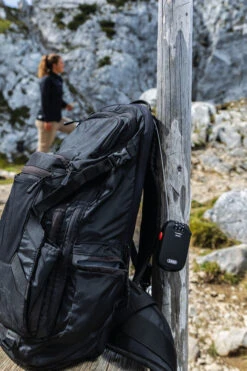 Abus Combiflex 2503/120 + Câble Antivol UCH 2503 -Vélo Pièces Magasin abus 66310 Combiflex 2503120 UCH 2503 Kabelschloss 3