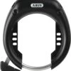 Abus Antivol De Cadre Shield XPlus R OE 5755L