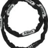 Abus Steel-O-Chain 4804C/110 Antivol à Chaîne -Vélo Pièces Magasin abus 72482 Steel O Chain 4804C110 Kettenschloss