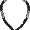 Abus Steel-O-Chain 4804K Antivol à Chaîne 1 Abus Steel-O-Chain 4804K Antivol à Chaîne -Vélo Pièces Magasin abus 72483 Steel O Chain 4804K Kettenschloss 1