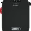 Abus Serrure à Câble Combiflex 2503/120 Roll-Back -Vélo Pièces Magasin abus 72501 2503 120 a1 3
