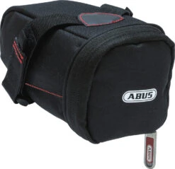 Abus Chain ACH 2.0 6KS/100 Chaîne à Cadenas +ST5950 -Vélo Pièces Magasin abus 95369 20120417 Chain ACH 2 0 6KS100 Rahmenschlosskette ST5950 2