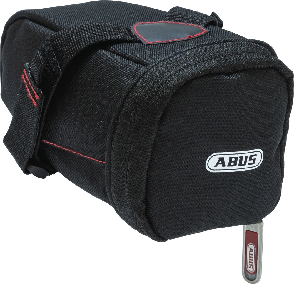 Abus Chain ACH 2.0 6KS/85Chaîne De Serrure à Cadre +ST5950 5 Abus Chain ACH 2.0 6KS/85Chaîne De Serrure à Cadre +ST5950 – Image 3