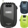 Abus Combiflex™ Break 85 Antivol à Câble -Vélo Pièces Magasin abus 95455 20120402 Combiflex TM Break 85 Kabelschloss 1