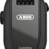 Abus Combiflex™ Rest 105 Antivol à Câble 1 Abus Combiflex™ Rest 105 Antivol à Câble -Vélo Pièces Magasin abus 95456 20120403 Combiflex TM Rest 105 Kabelschloss