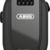 Abus Combiflex™ Trip 125 Antivol à Câble -Vélo Pièces Magasin abus 95457 20120407 Combiflex TM Trip 125 Kabelschloss