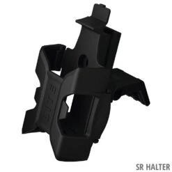 Abus Antivol Pliable Bordo Lite Mini 6055C/60, Support Inclus 7 Abus Antivol Pliable Bordo Lite Mini 6055C/60, Support Inclus -Vélo Pièces Magasin abus tresor 40802 bracket