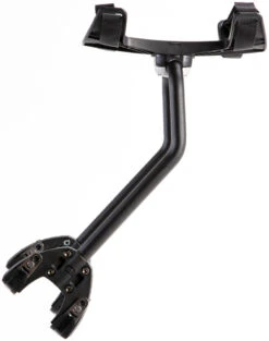 Porte-bagages Spider -Vélo Pièces Magasin aeroe 20114002 Spider Hinterradgepacktrager 3