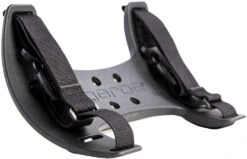 Spider Cradle Porte-bagages Pour Porte-bagages Arrière 9 Spider Cradle Porte-bagages Pour Porte-bagages Arrière -Vélo Pièces Magasin aeroe 20114003 Spider Cradle Gepackaufnahme fur Gepacktrager 3