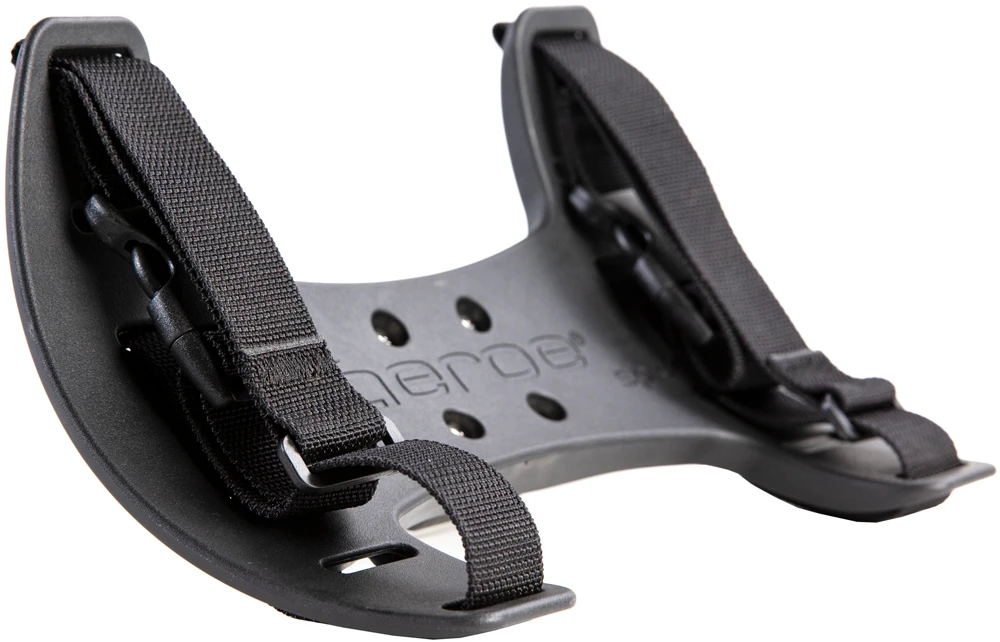 Spider Cradle Porte-bagages Pour Porte-bagages Arrière 5 Spider Cradle Porte-bagages Pour Porte-bagages Arrière – Image 3