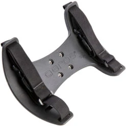 Spider Cradle Porte-bagages Pour Porte-bagages Arrière 10 Spider Cradle Porte-bagages Pour Porte-bagages Arrière -Vélo Pièces Magasin aeroe 20114003 Spider Cradle Gepackaufnahme fur Gepacktrager 4