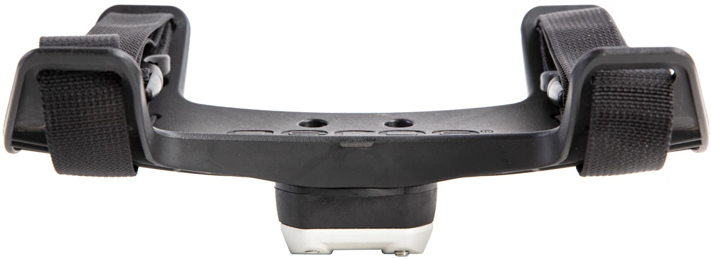 Spider Cradle Porte-bagages Pour Porte-bagages Arrière 7 Spider Cradle Porte-bagages Pour Porte-bagages Arrière – Image 5