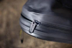 Sac à Bagages Quick Mount Pod -Vélo Pièces Magasin aeroe 44242060121 20114001 Quick Mount Pod Gepacktasche 6