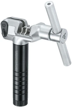 Topeak Outil Pour Chaînes Toutes Vitesses