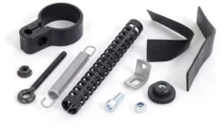 Hebie Amortisseur De Direction 695 32 E 28-32mm