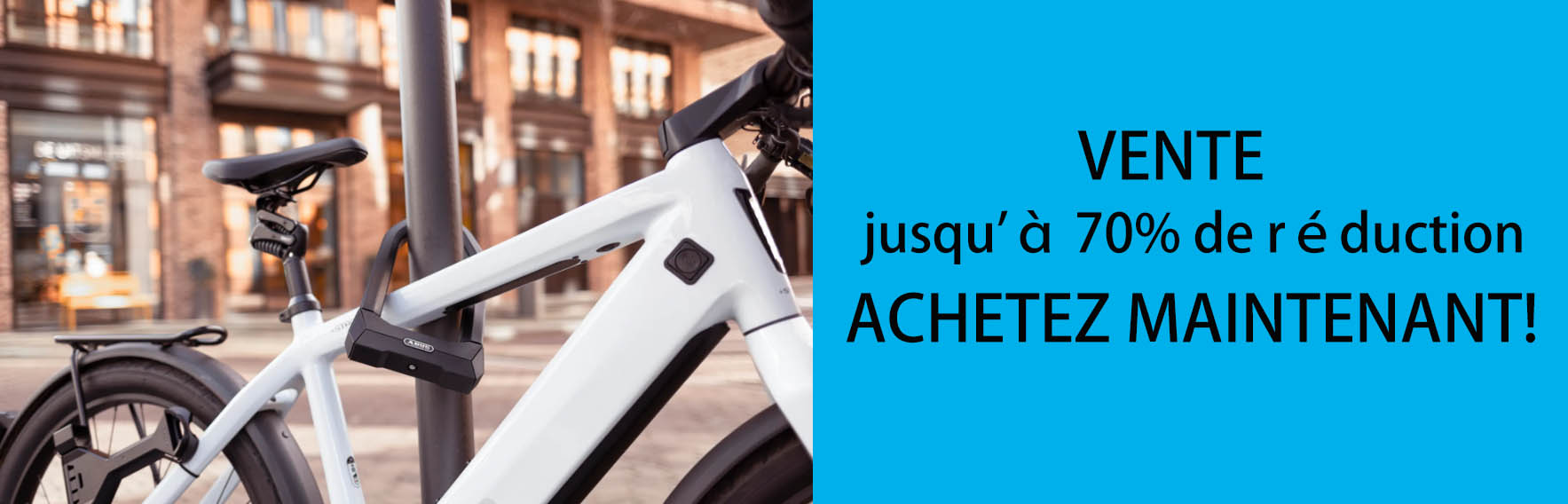 Vélo Pièces Magasin -Vélo Pièces Magasin asredr