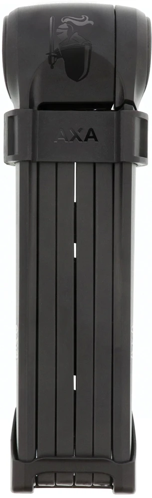 AXA Antivol Pliable Fold 100 Pro 3 AXA Antivol Pliable Fold 100 Pro