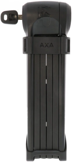 AXA Antivol Pliable Fold 100 Pro 10 AXA Antivol Pliable Fold 100 Pro -Vélo Pièces Magasin axa 59821095SB 20114455 Fold 100 Pro Faltschloss 3